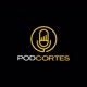 PoD Cortes
