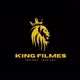 King Filmes