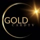 Gold Card TV