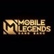 Mobile_Legendsss