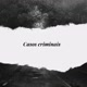 casos_criminais