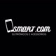 Smart.com