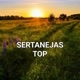 sertanejas top