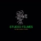 STUDIO FILMES
