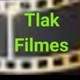 TlakFilmes