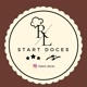R&l start doces