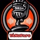 TáNoPapo