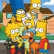 Cortes dos Simpsons