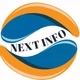Next Info