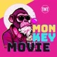 MonkeyMovie TNT