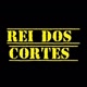 rei dos cortes