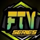 ftvseries