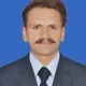 Farhad khan