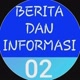 BERITA DAN INFORMASI 02