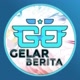 Gelar Berita
