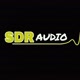 SDR audio