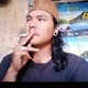 Aditya Pratama825