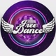 free dance