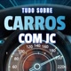 CARROS COM JC 🚗
