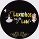 LUXINHOS DA LELE MODA LUXO ❤️❤️❤️
