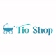 TioShop