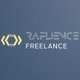 Raflience