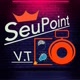 SeuPointTV