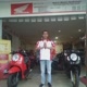 Andhika Astra Motor Bpn