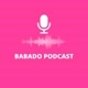Babado Podcast 🎙️