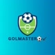 Gol Master ⚽️ 🏆✔️