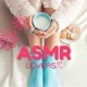 ASMR LOVERS 👀🎧❤️