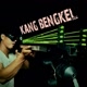 kang_bengkel21
