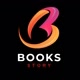BOOKS STORY