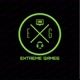 Extremegames