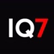 IQ7.