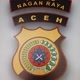 Polsek Darul Makmur Res Nagan Raya