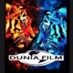 DuniaFilm™
