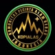 kopialas indonesia