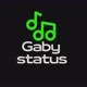 Gaby Status