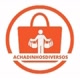achadinhos_diversos.shopee