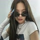 Jennie_Kim