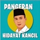 kanghidayat77
