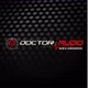 DOCTOR AUDIO