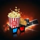 Popcorn Movie