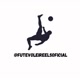 Futevoleireelsoficial