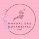 Manual das Dorameiras