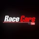 RaceCars