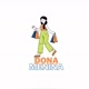 donameninashop