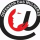 ＠DEFENSORDASMULHERES