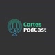 Invest_Cortes_PodCast